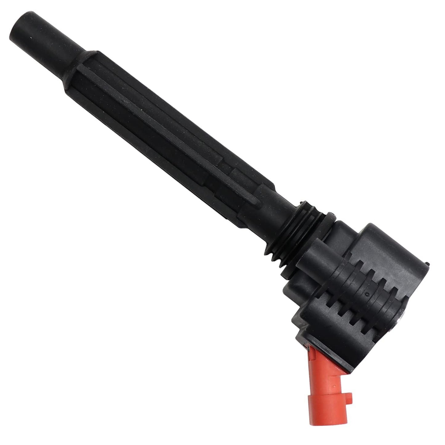 Beck/Arnley 178-8565 Bobine d'allumage direct