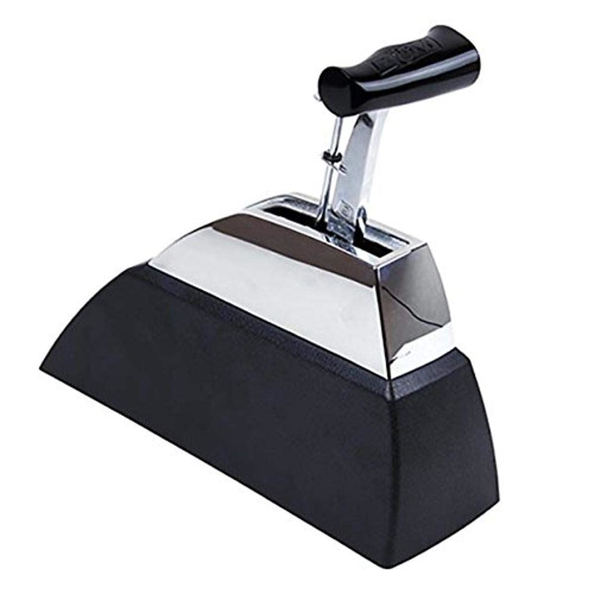 B&M 80681 Manual Transmission Shifter Lever Kit