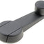 Dorman 76948 Window Crank Handle