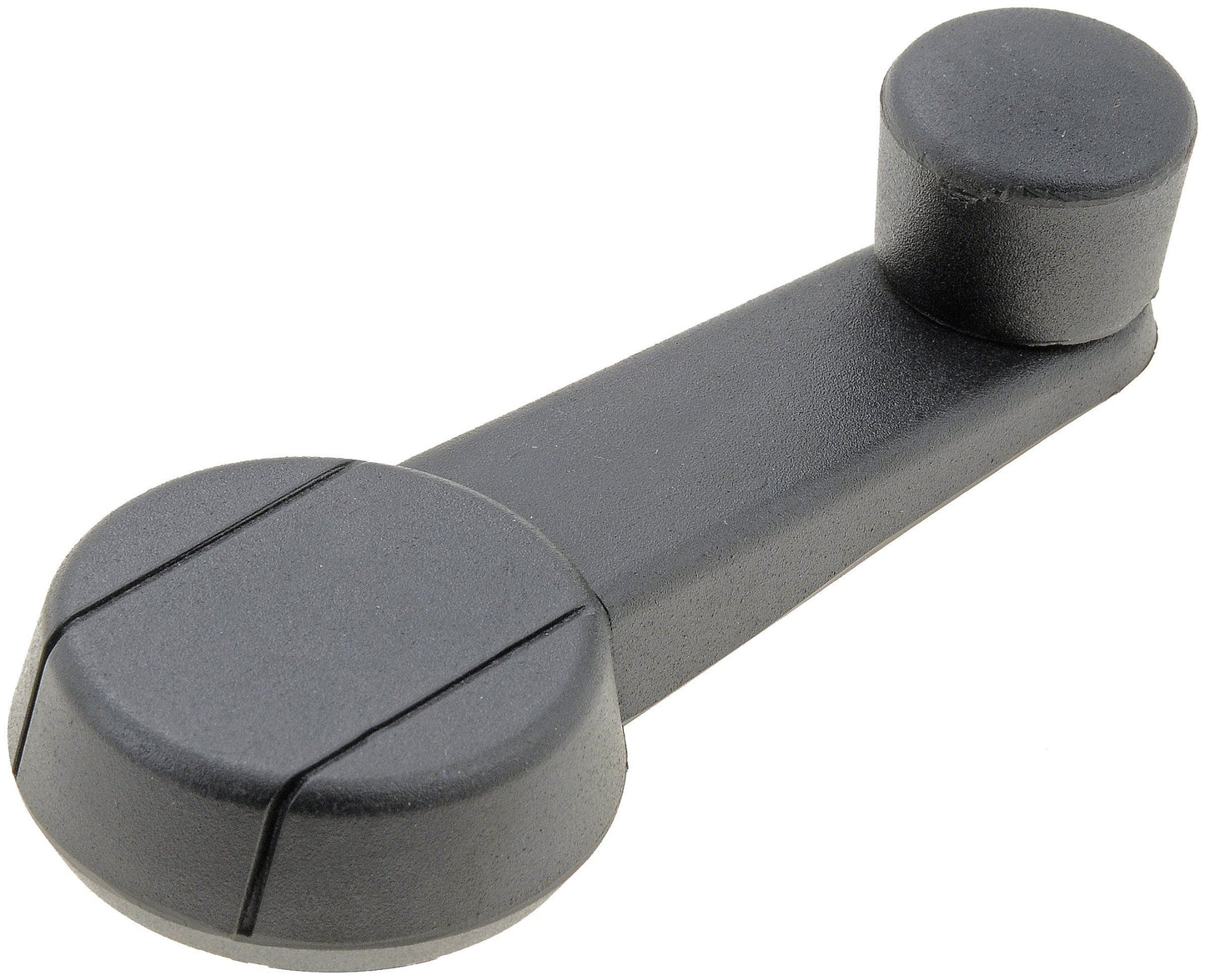 Dorman 76948 Window Crank Handle