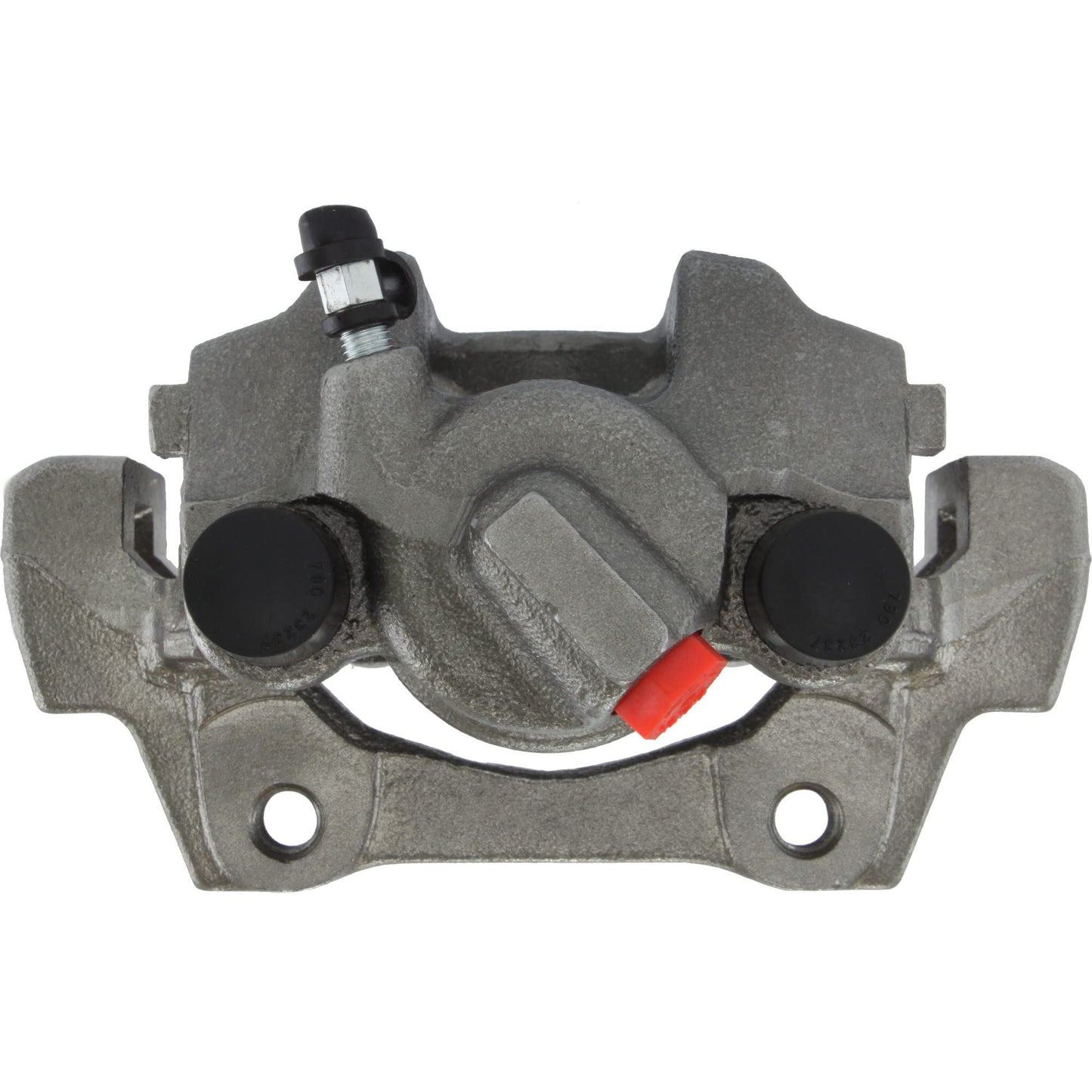 Centric Parts 14134543