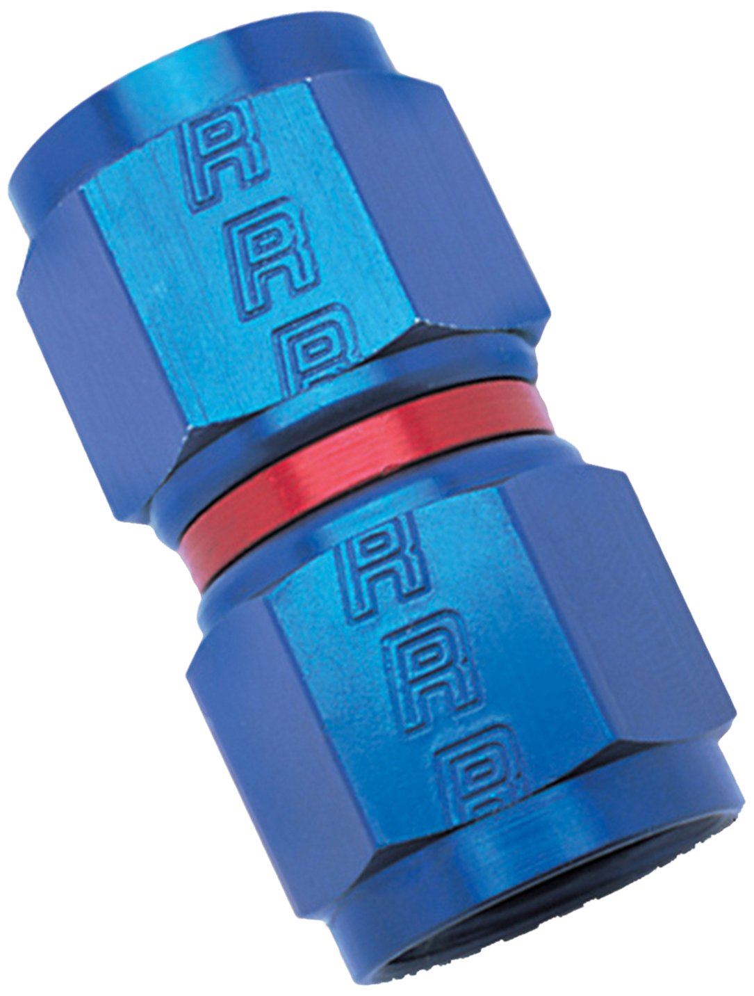 Russell 640000