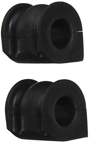 Moog K90562 Suspension Stabilizer Bar Bushing Kit
