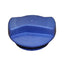 CRP CPE0024P Engine Coolant Reservoir Cap