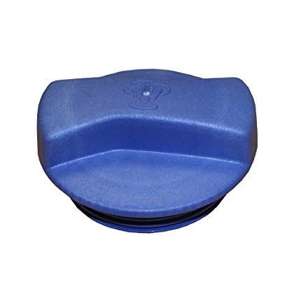 CRP CPE0024P Engine Coolant Reservoir Cap
