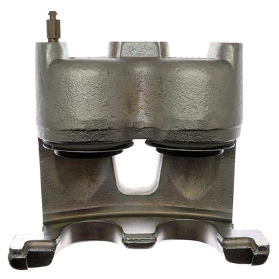 ACDelco Professional Durastop 18FR1330N Disc Brake Caliper