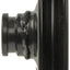 Dorman 300-122 Power Steering Pump Pulley