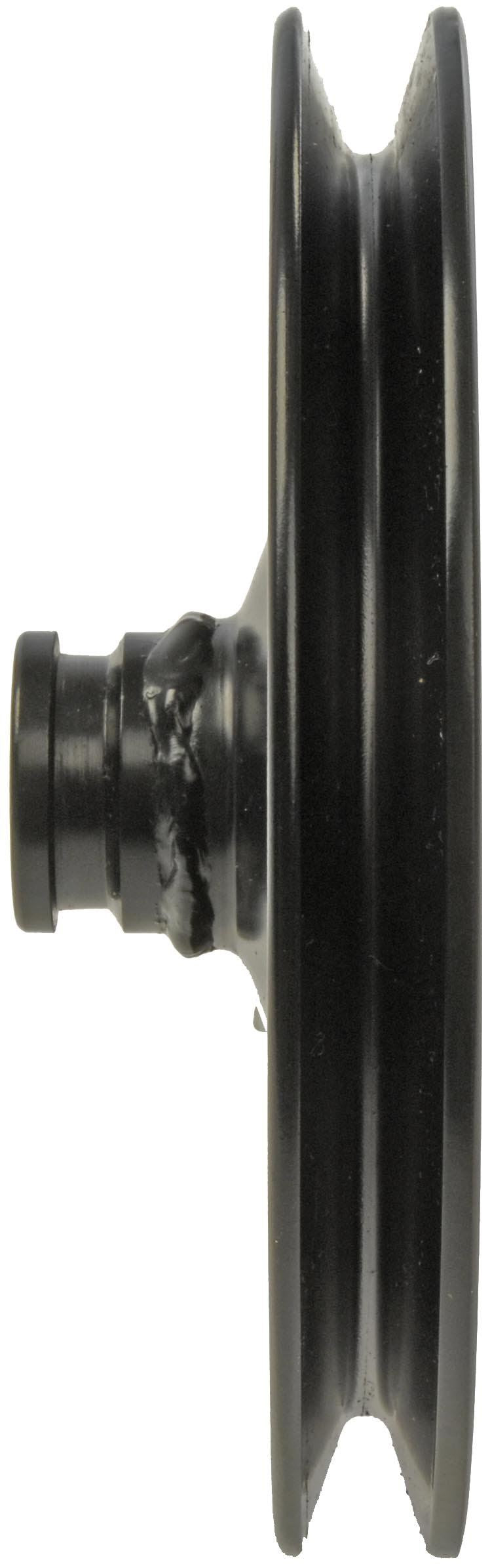 Dorman 300-122 Power Steering Pump Pulley