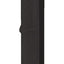 ESPECTRO PREMIUM 73575