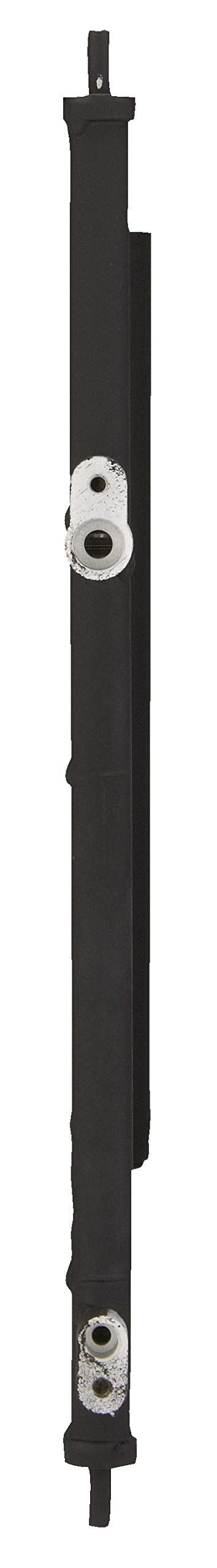 ESPECTRO PREMIUM 73575
