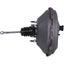 Cardone 54-71122 Refuerzo de freno eléctrico