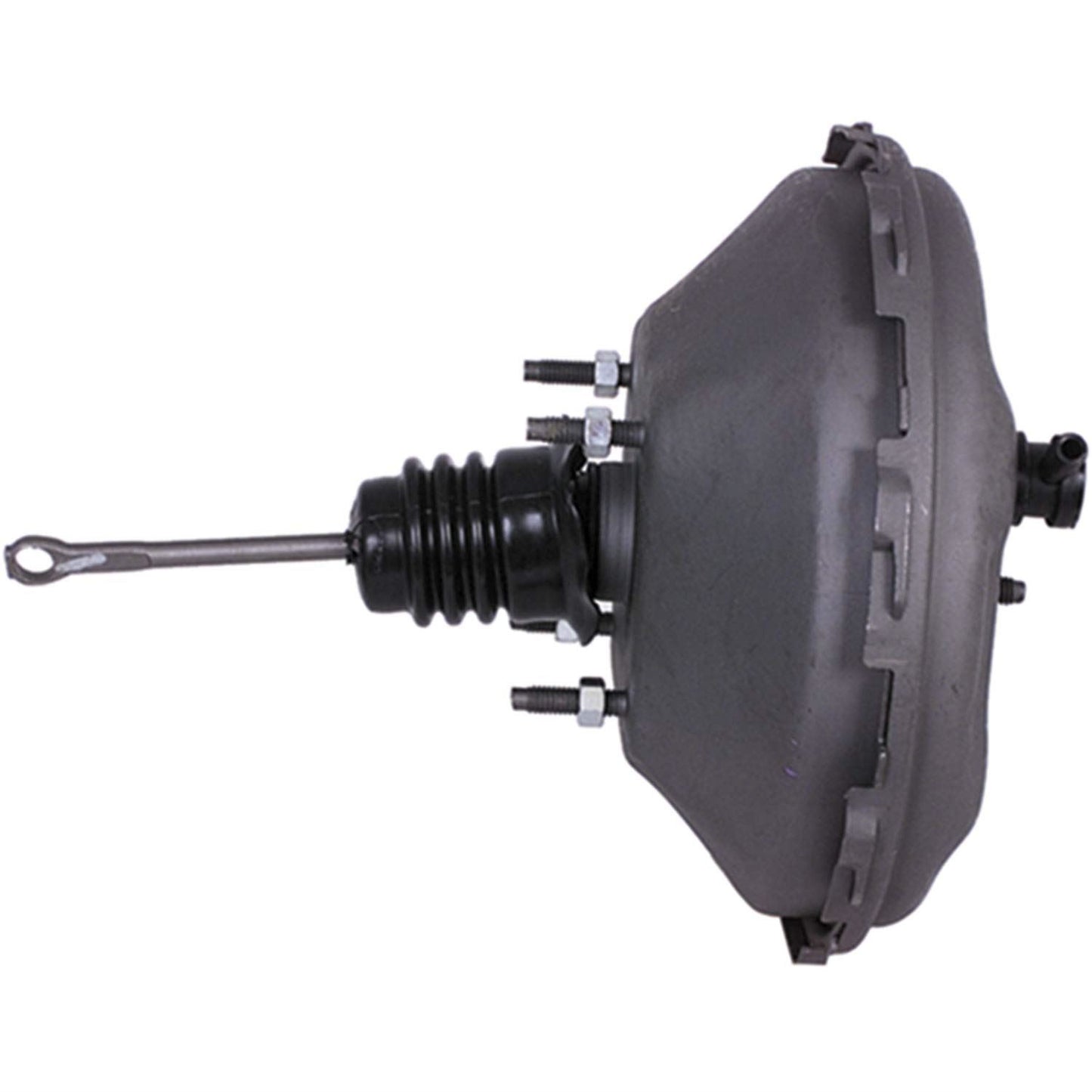 Cardone 54-71122 Refuerzo de freno eléctrico