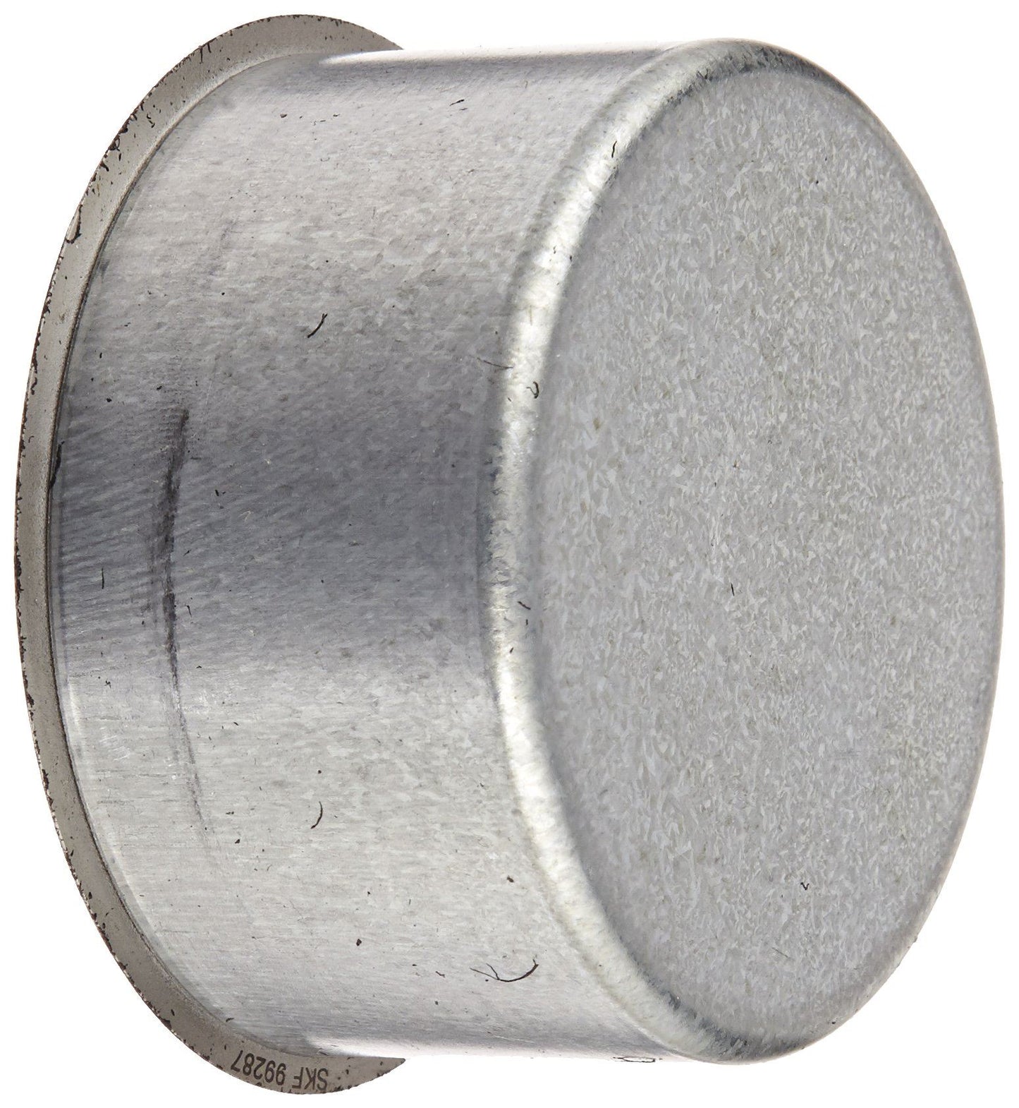 SKF 99287 Manguito de reparación de la cubierta de distribución del motor