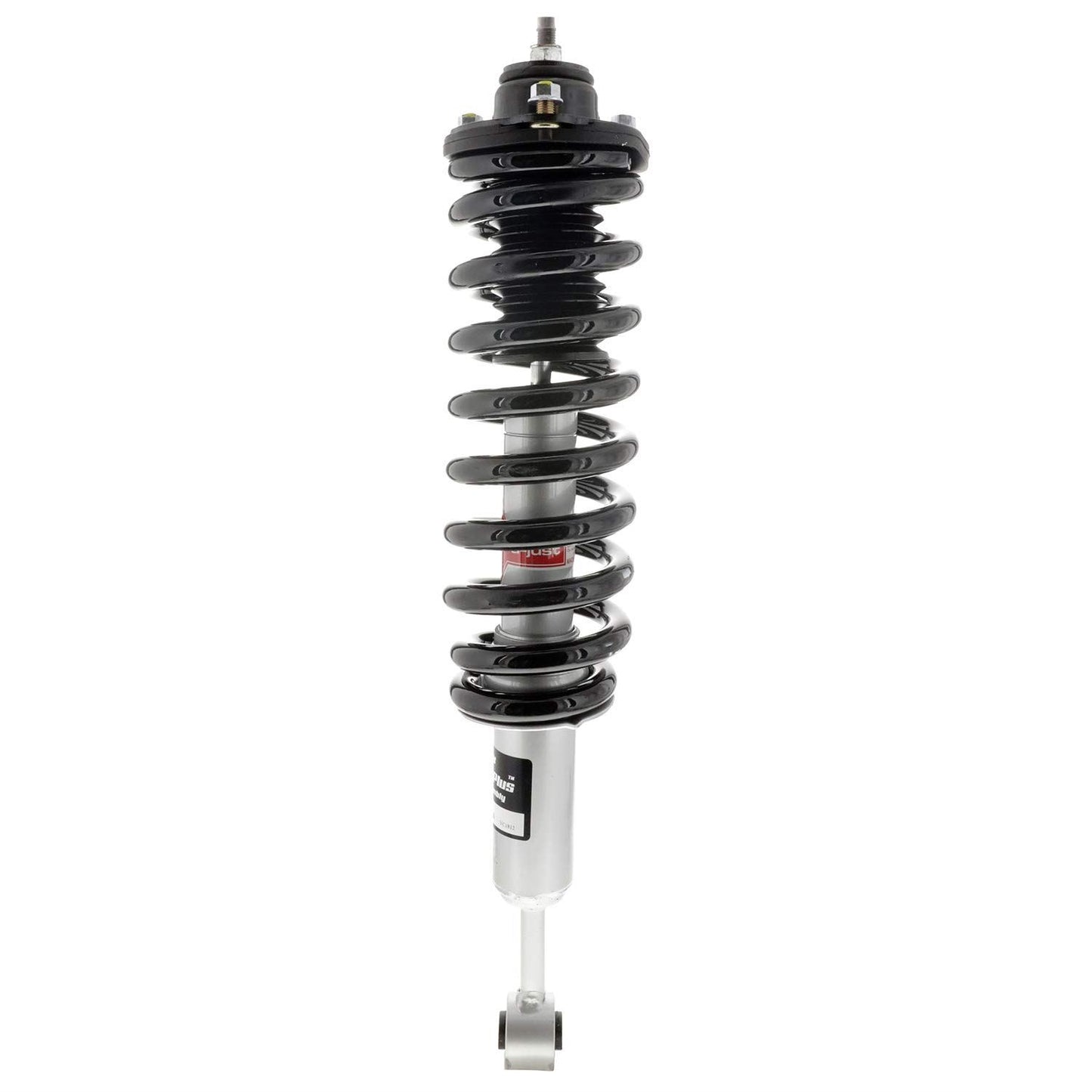 KYB SR4464 Ensemble de jambe de suspension et de ressort hélicoïdal