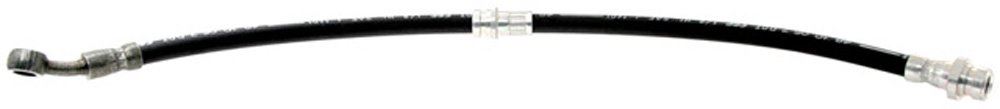 Raybestos BH380900 Brake Hydraulic Hose