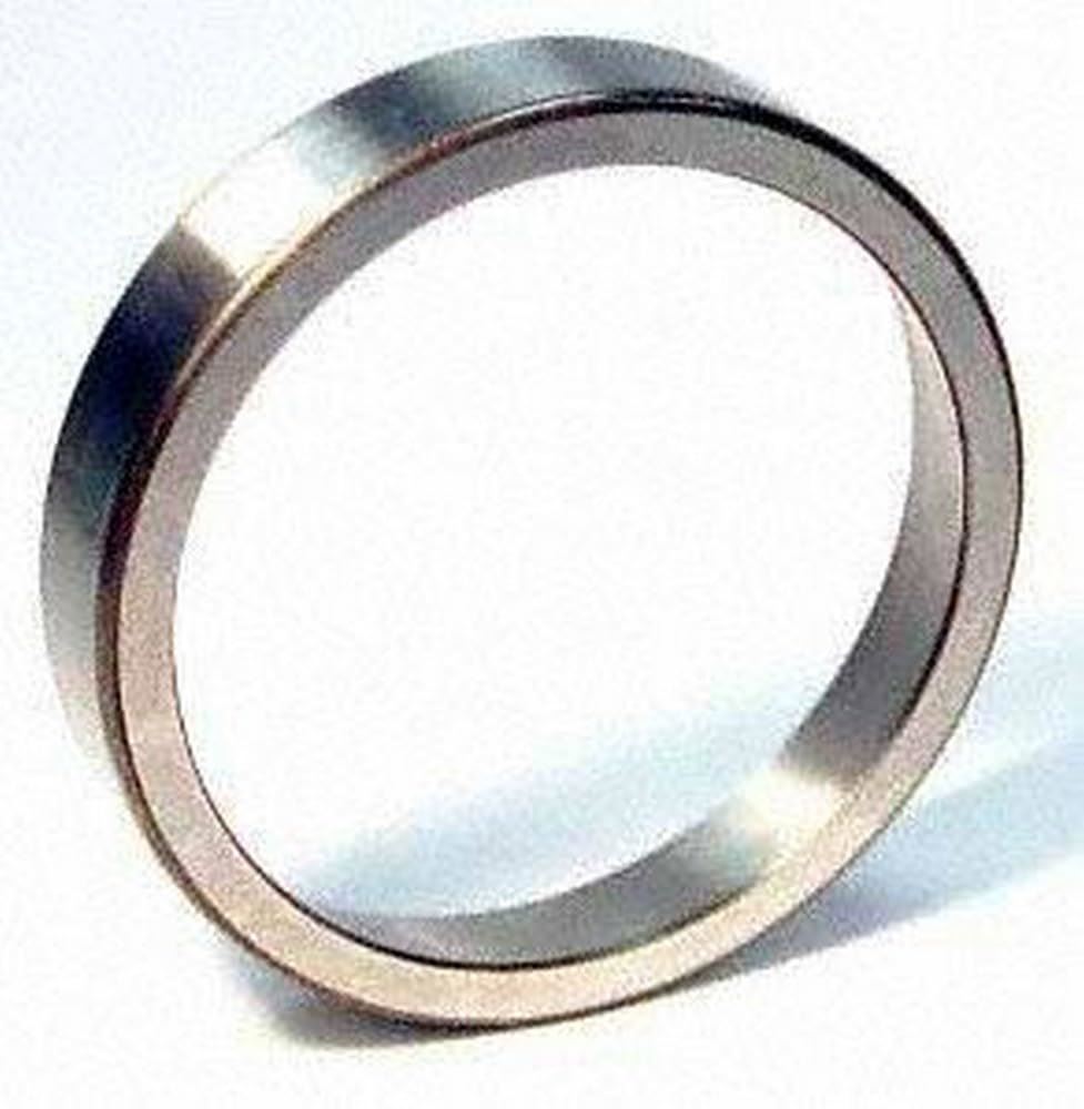 Bague de roulement de roue SKF 382-A VP