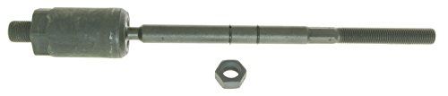 Moog EV421 Steering Tie Rod End