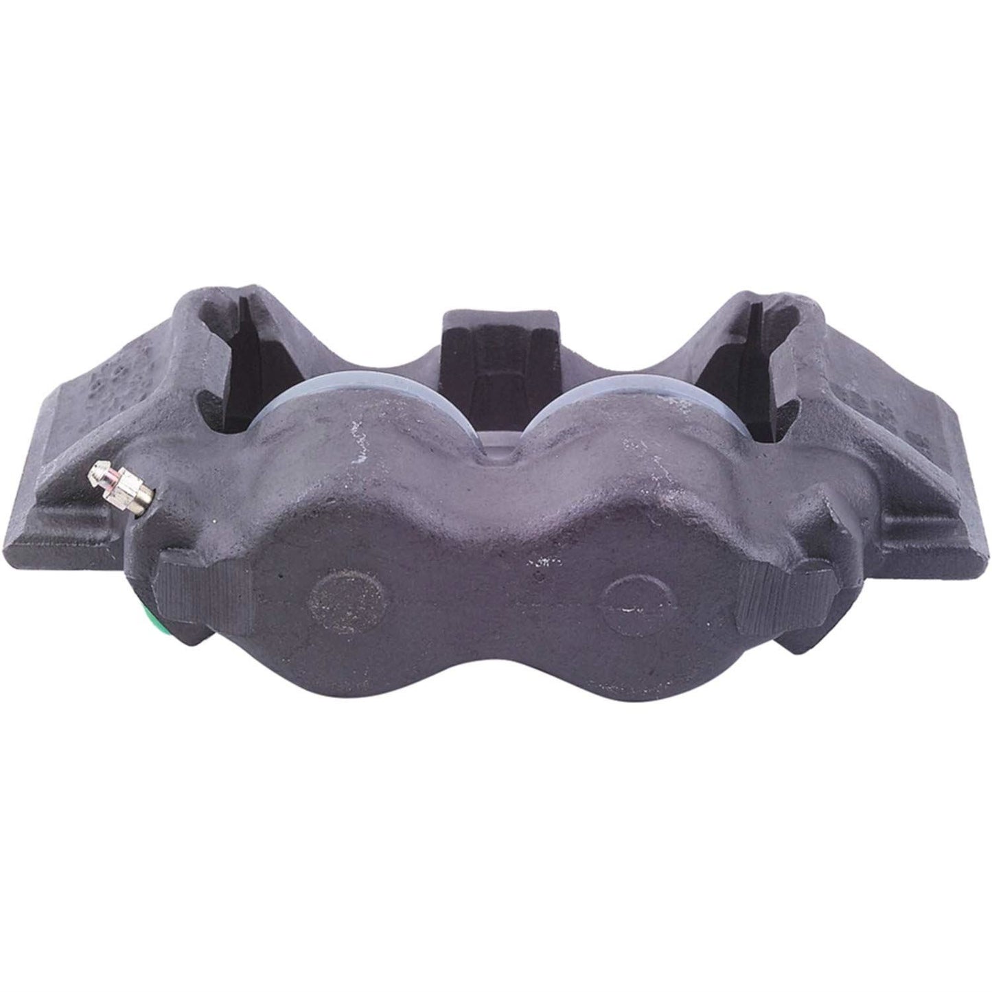 Cardone 18-4229 Disc Brake Caliper