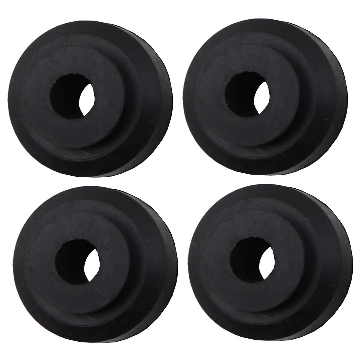 Beck/Arnley 101-4734 Kit de liaison de barre stabilisatrice de suspension