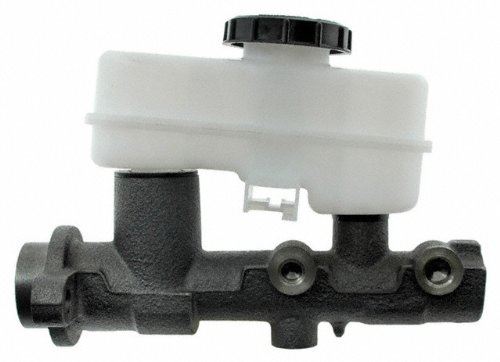 RAYBESTOS MC39637