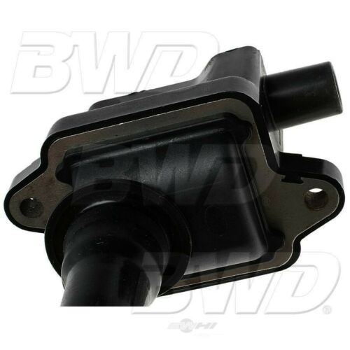 BWD E733 Ignition Coil