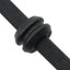 Beck/Arnley 073-1573 Brake Hydraulic Hose