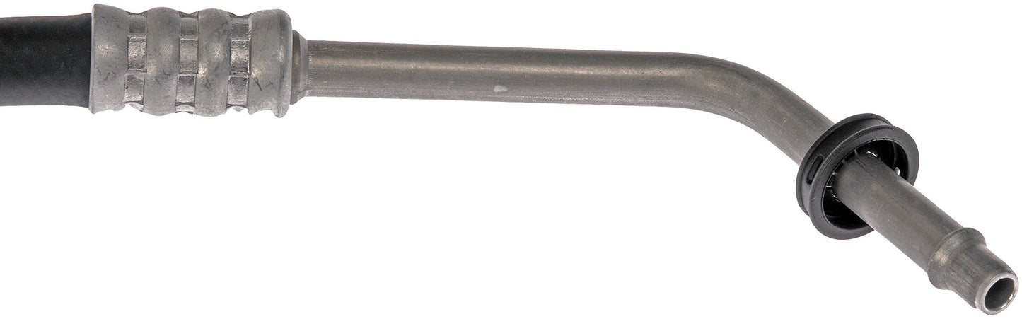Dorman 624-069 Tuyau de refroidissement d'huile de transmission automatique