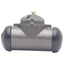 ACDelco Professional Durastop 18E1330 Cilindro de rueda de freno de tambor