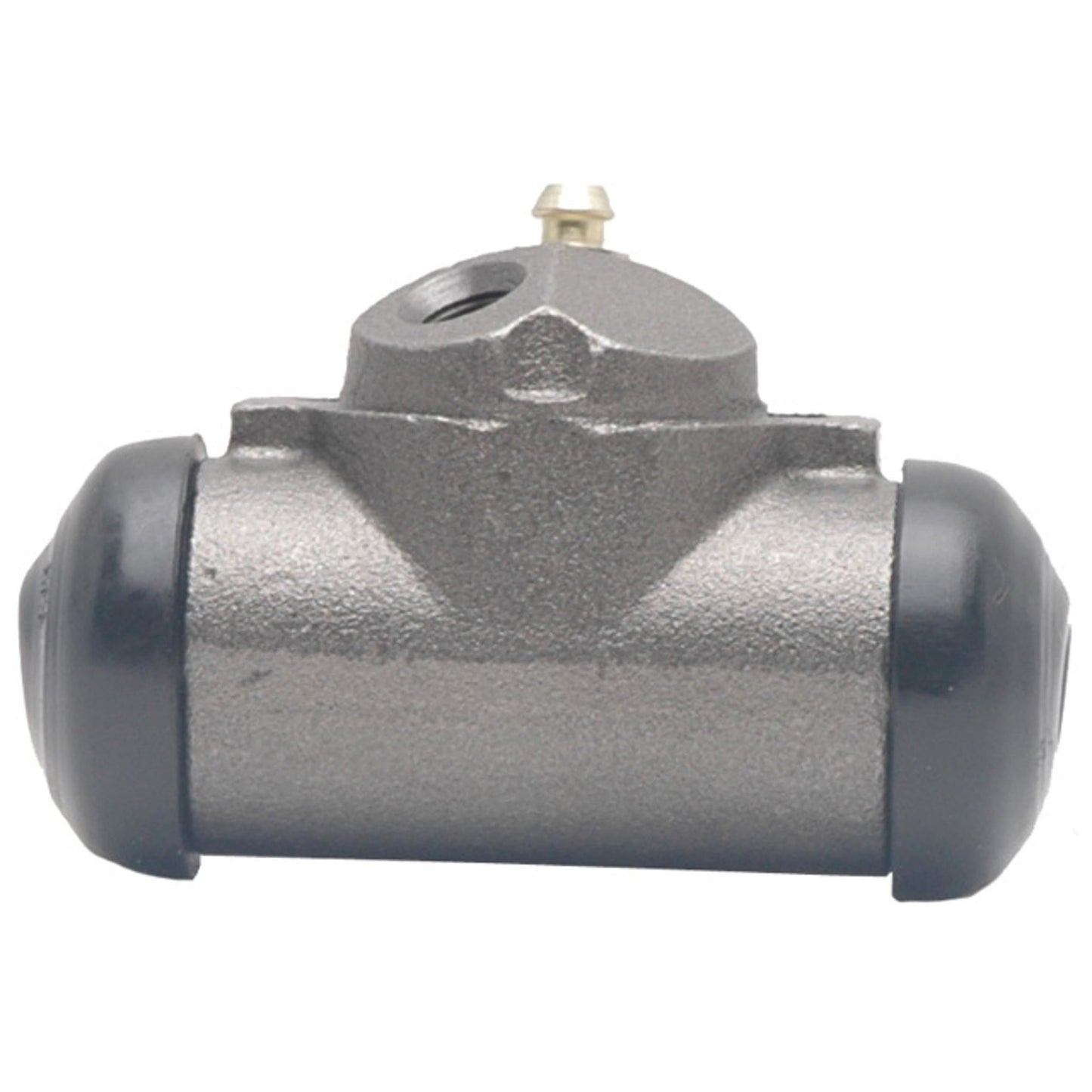 ACDelco Professional Durastop 18E1330 Cilindro de rueda de freno de tambor