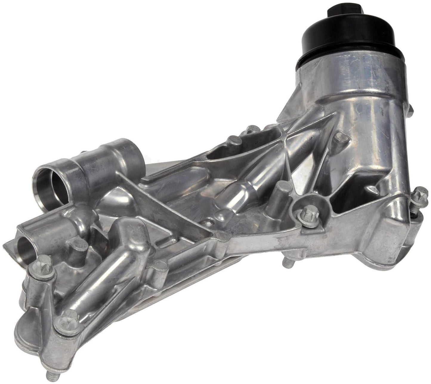 Dorman 918-432 Enfriador de aceite de motor