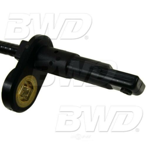 BWD ABS1196 Sensor de velocidad de rueda ABS