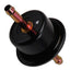 Beck/Arnley 044-0434 Transmission Oil Filter