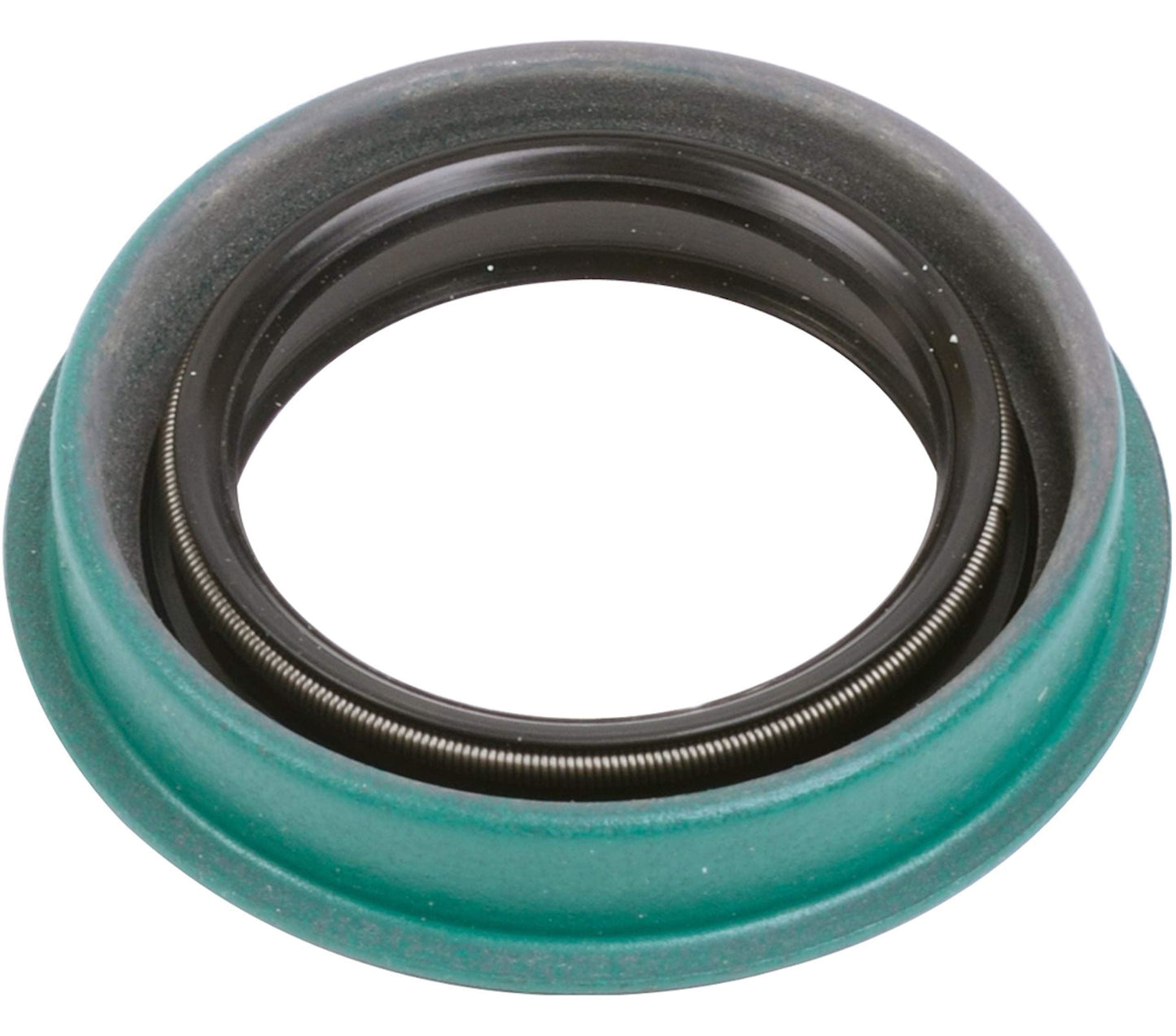 Joint d'arbre de sortie de transmission automatique SKF 15750