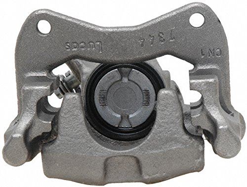 ACDelco Professional Durastop 18FR108 Étrier de frein à disque