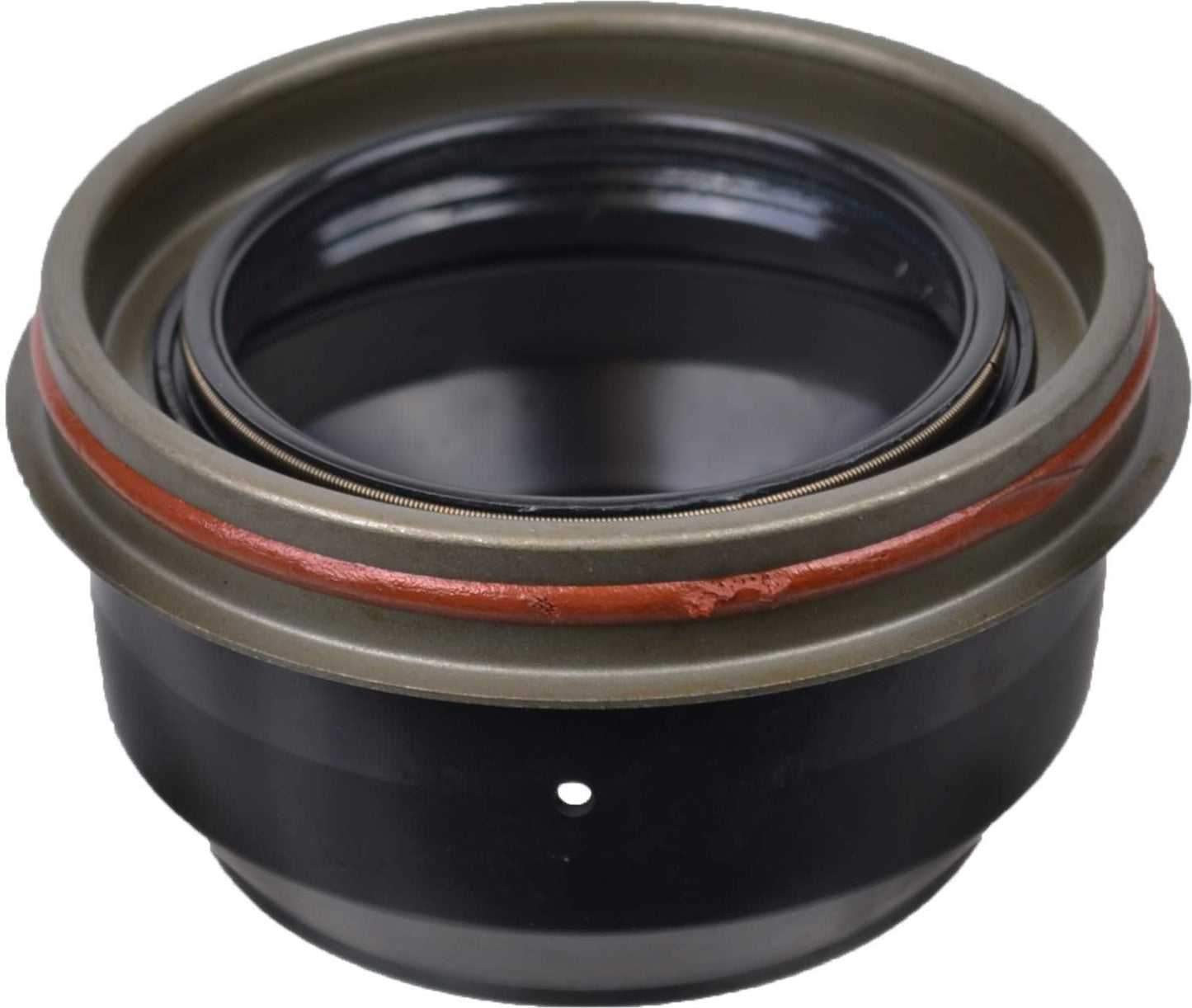 SKF24230A