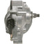 CARDONE 43-2059 Moteur d'essuie-glace