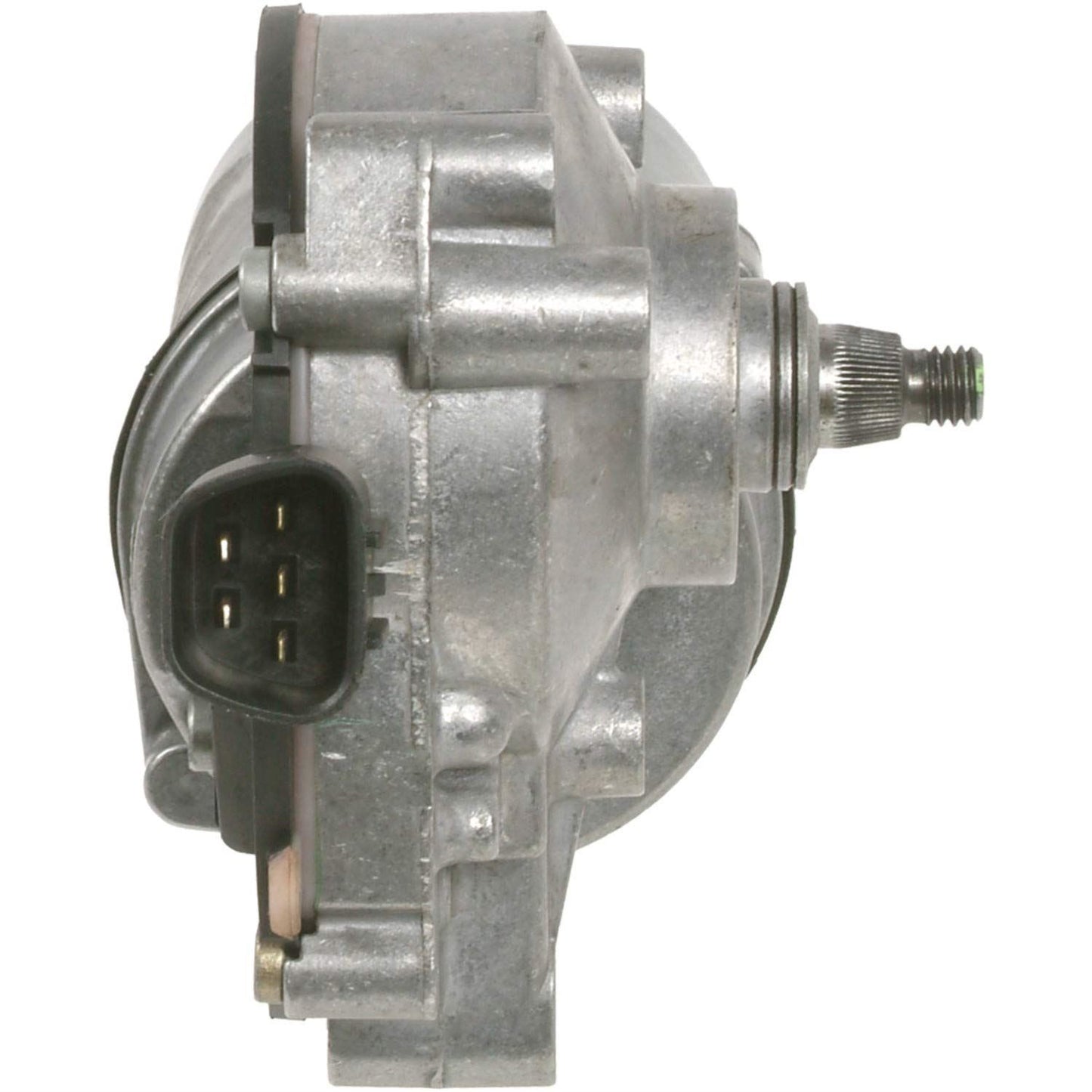 CARDONE 43-2059 Moteur d'essuie-glace