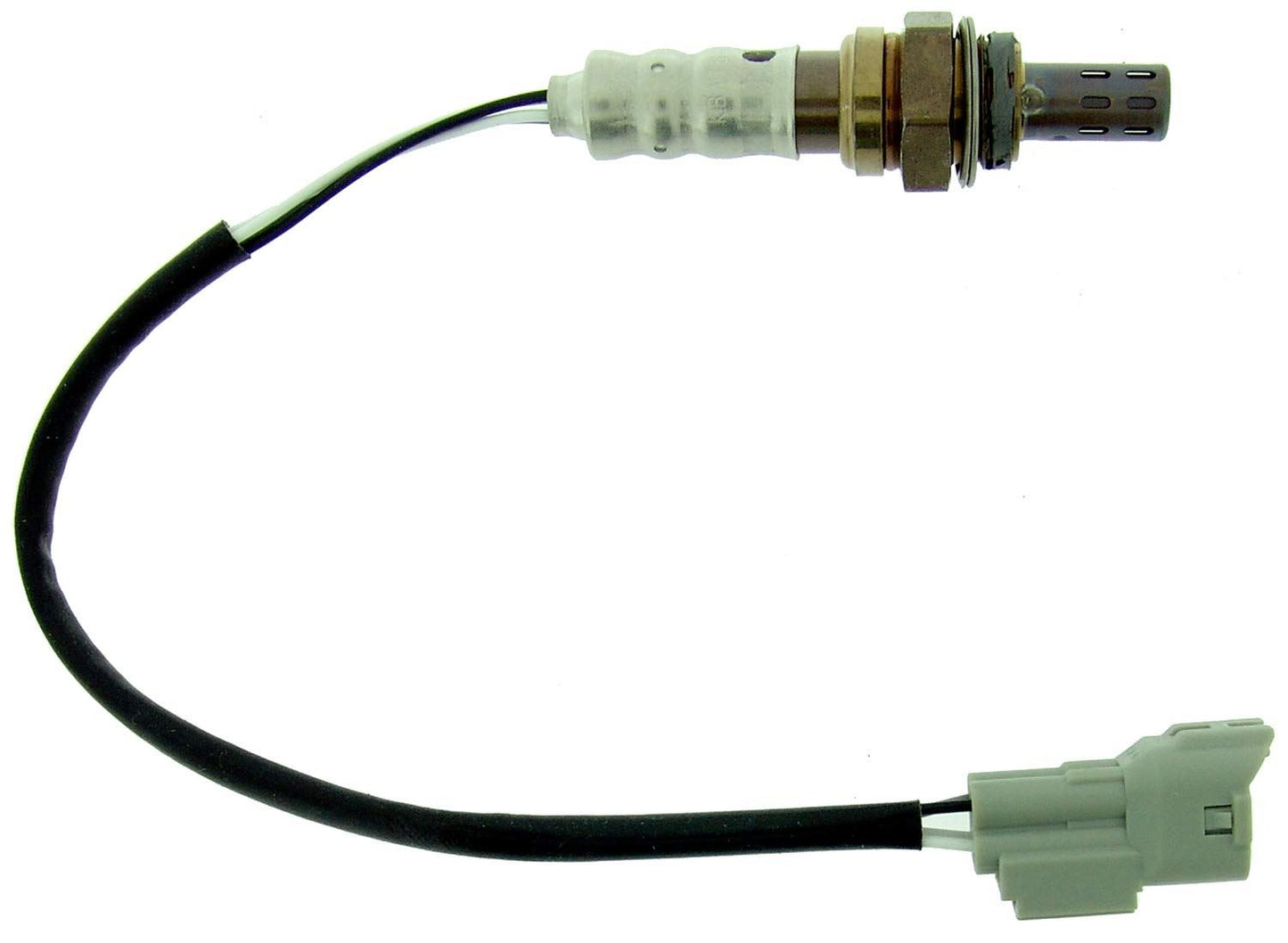 NGK 24296 Oxygen Sensor