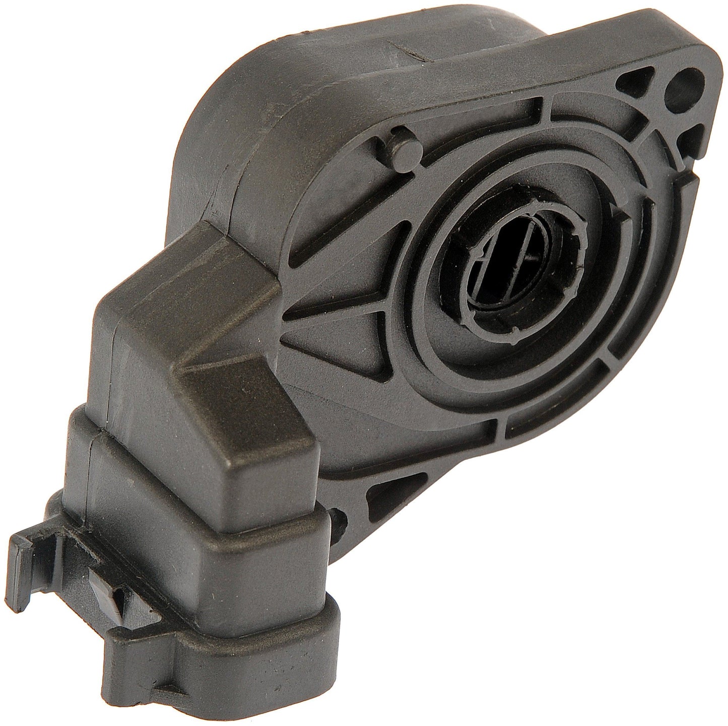 Dorman 699101