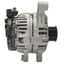 Alternador ACDelco Professional 334-2645