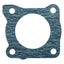 Beck/Arnley 039-5007 Fuel Injection Throttle Body Mounting Gasket