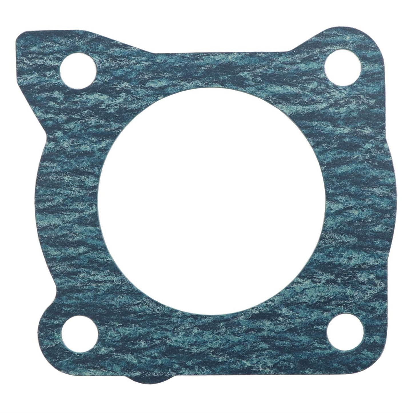 Beck/Arnley 039-5007 Fuel Injection Throttle Body Mounting Gasket