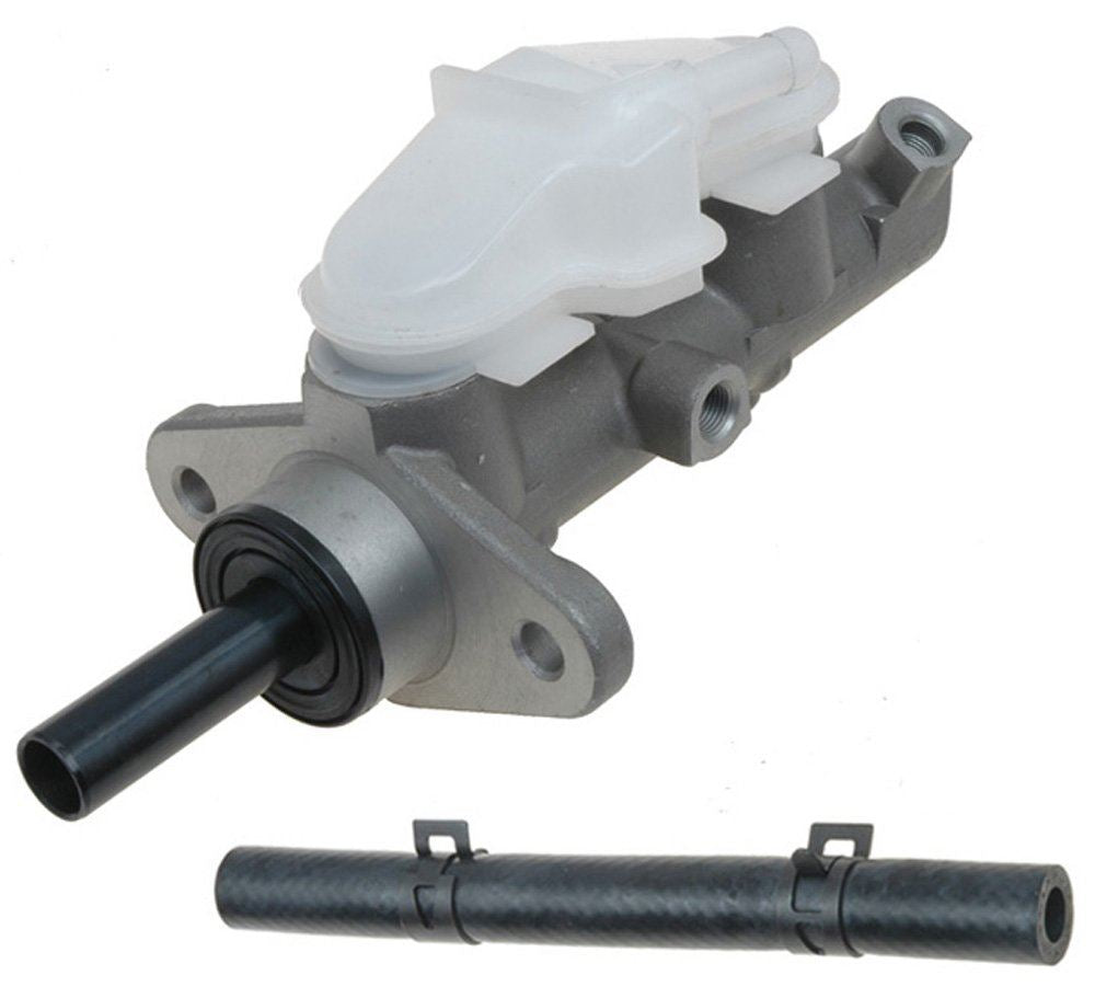 Raybestos MC391002 Brake Master Cylinder