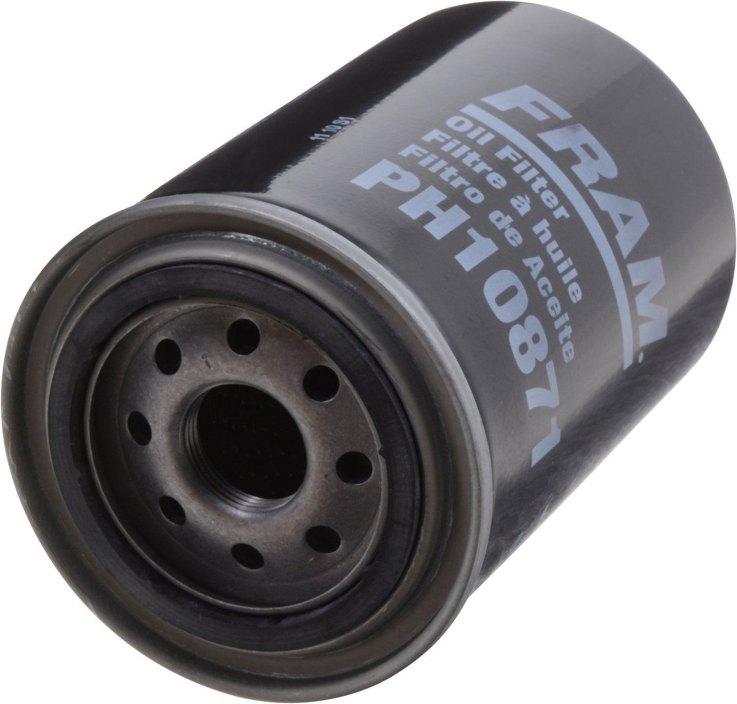 CADRE PH10871