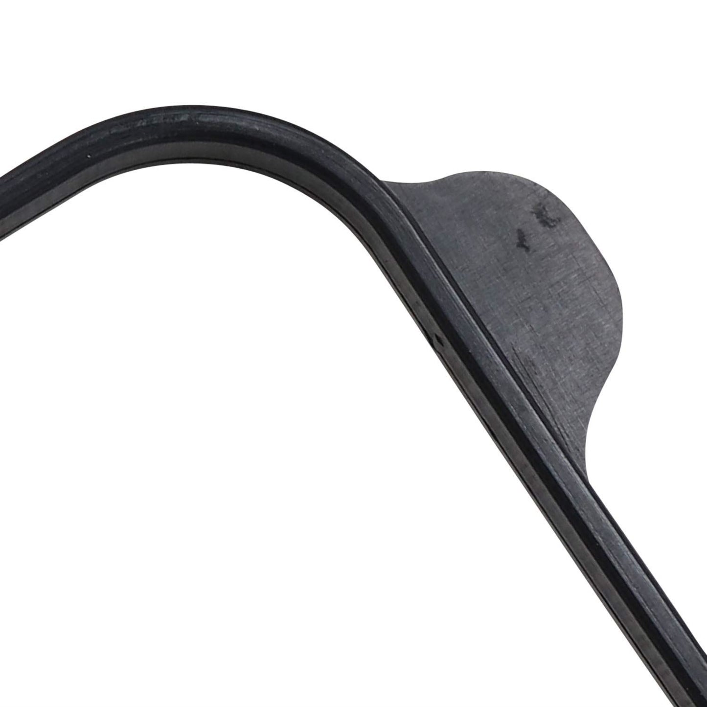 Beck/Arnley 036-1601 Jeu de joints de couvercle de soupape moteur