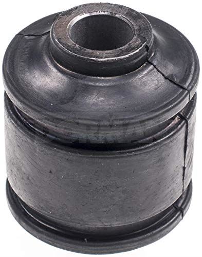 Dorman BC91330