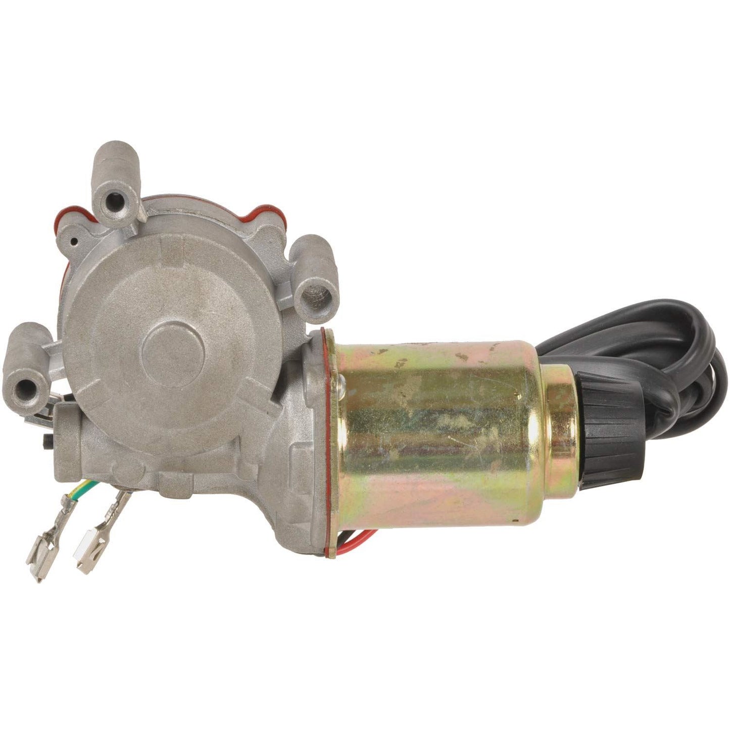 Cardone 82-9116H Motor de faro