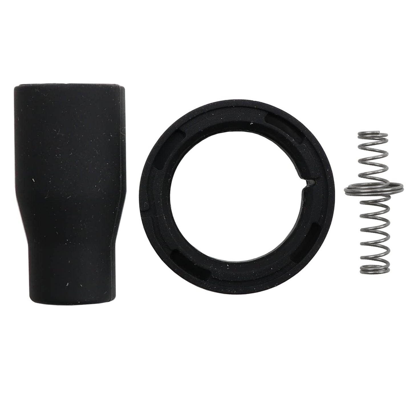 Bota en espiral Beck/Arnley 175-1098