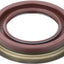 SKF 18718 Sello del eje de salida de la caja de transferencia