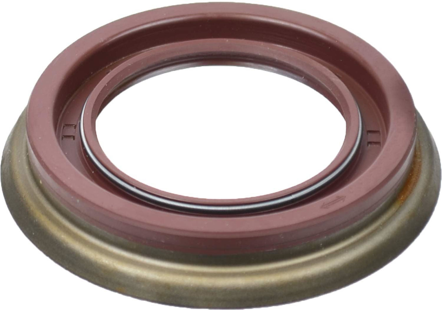 SKF 18718 Sello del eje de salida de la caja de transferencia